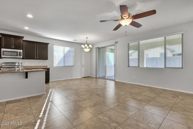 Photo - 1675 W Pelican Dr