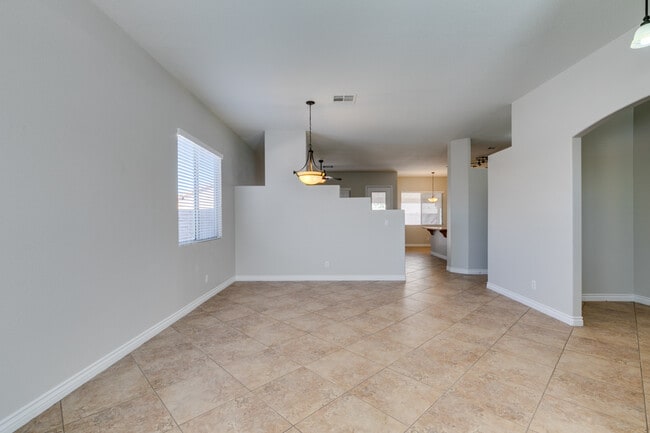Photo - 1404 Pullman Pointe Ct
