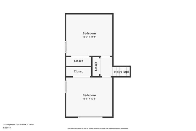 Photo - 1700 Inglewood Dr