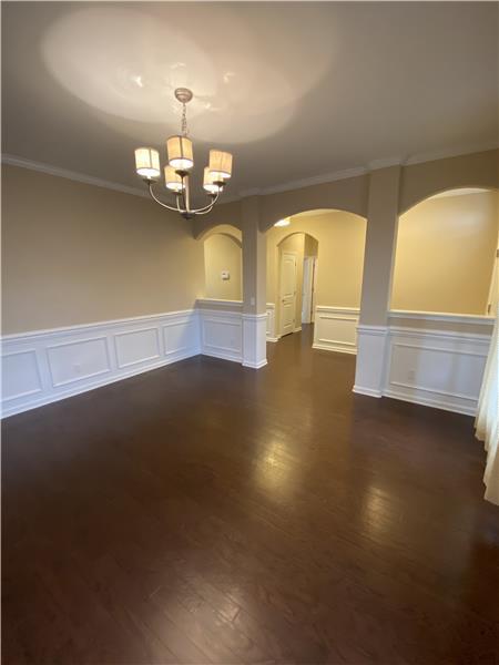 Photo - 59 Melody Dr