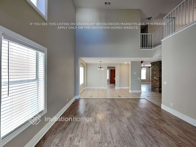 Photo - 9425 Deer Lodge Ln