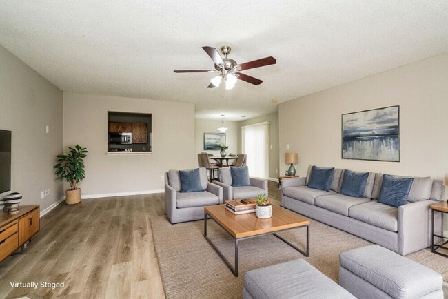 Photo - 8544 Sweet Birch Dr