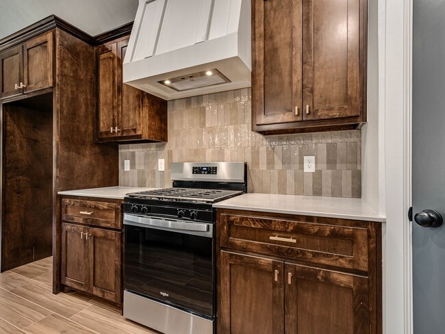 Photo - Brand New Home in Noble!