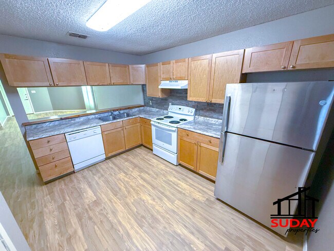 209-209 Fletcher Dr Unit 207-A