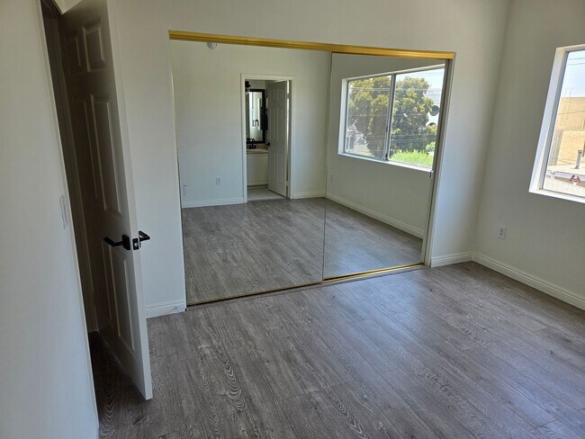 Photo - Great 2 Bedroom, 2.5 Bath in Los Angeles House