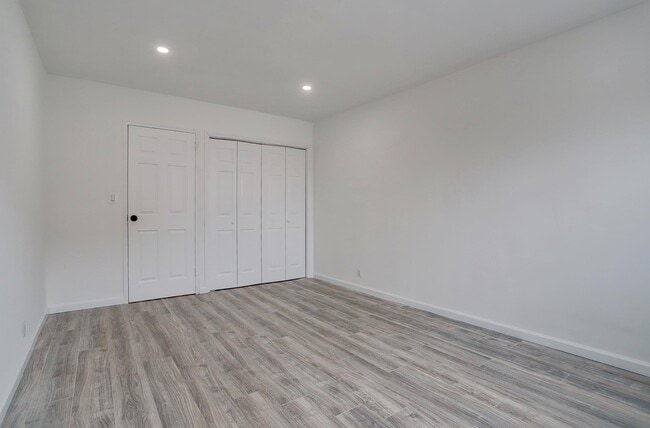 Photo - 7100 JFK Blvd E Unit # 1B