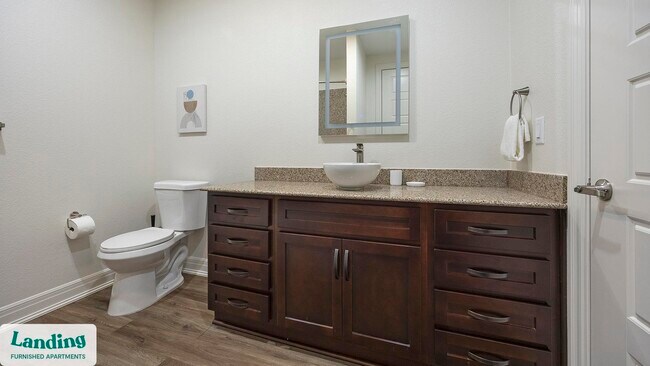 Photo - 4155 Carson Ln Unit 65-221