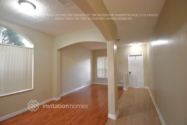 Photo - 7898 NW 17th Pl