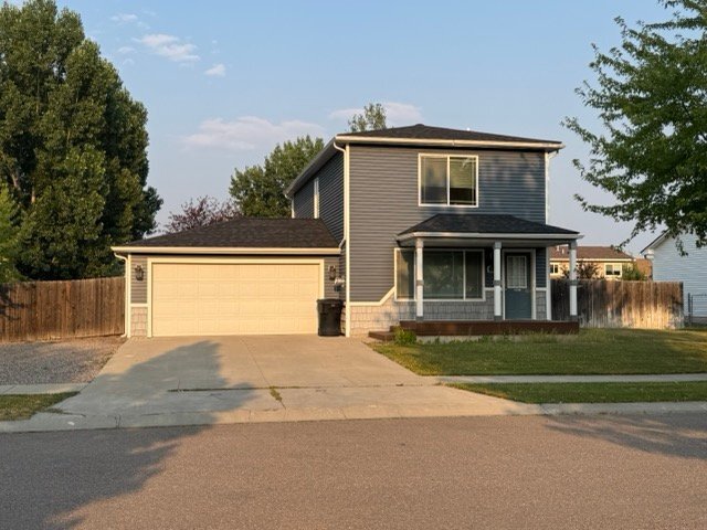 Photo - 2101 Eider Dr