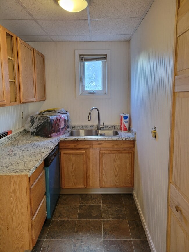 Photo - 11 Trenton St Unidad Bellingham 1st floor