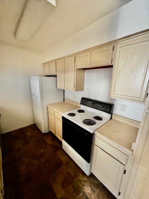 Photo - 7313 Gulf Fwy Unit 1001