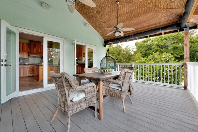 Photo - 6139 Gun Club Rd