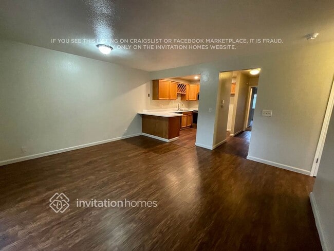 Photo - 2478 Baltic Dr