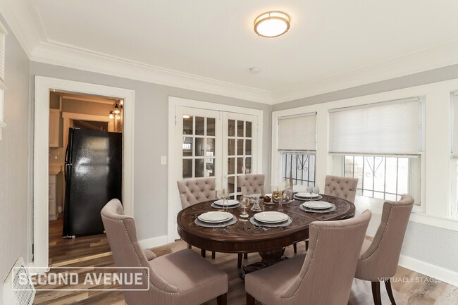 Photo - 3415 E 35th St