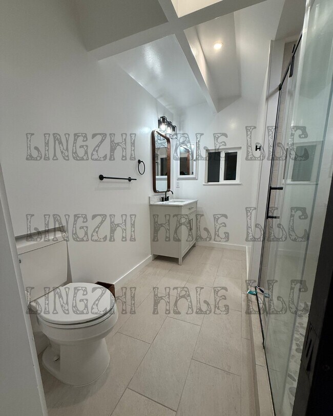 Photo - 79-7260-7260 St Paul Rd