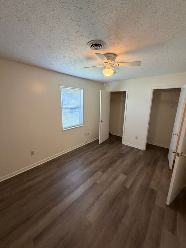 Photo - 1533-1539 Meadow Spring Dr Unit 1535 MS
