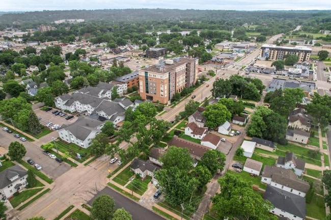 Photo - 620 2nd Ave NW Unidad A