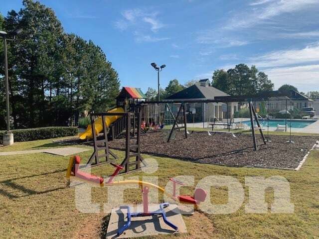 Photo - 157 Millwheel Dr