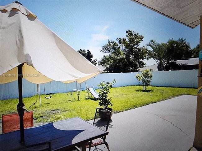 Photo - 4245 Settlers Ct