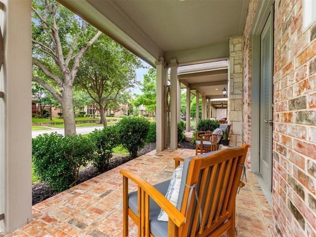 Photo - 2778 Sage Ridge Dr