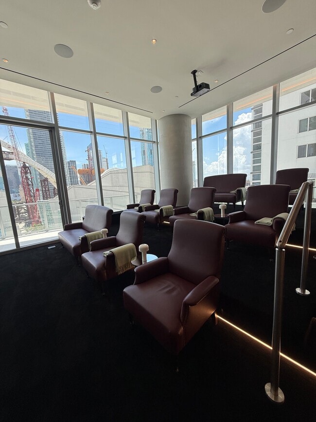 Photo - 1400 Biscayne Blvd Unit 809
