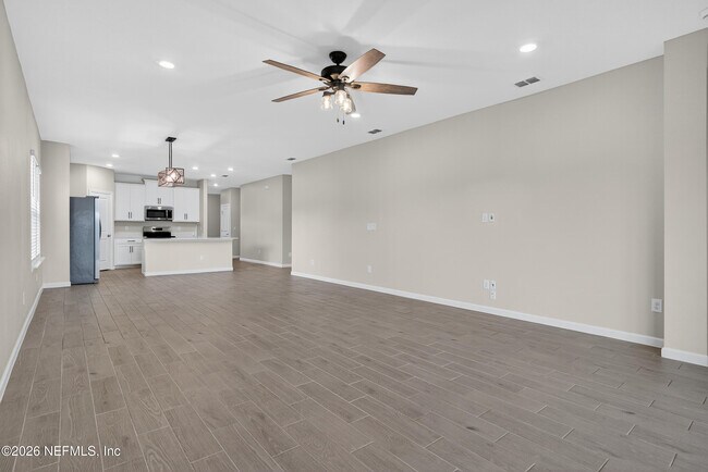Photo - 2618 Seasons Rd