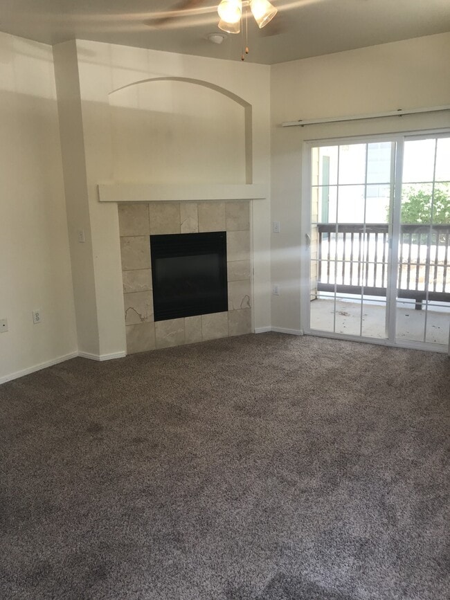 Photo - Beautiful 3 Bed, 2 Bath Condo in NW Fort Collins!