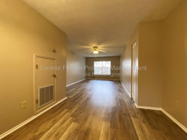 Photo - 5313 Hansel Ave Unit Apartment D17