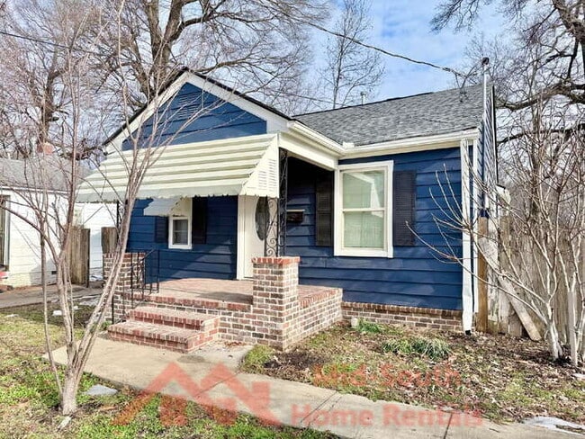 Photo - 3738 Townes Ave