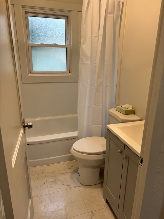 Photo - New remodeled rental home in Louisville KY