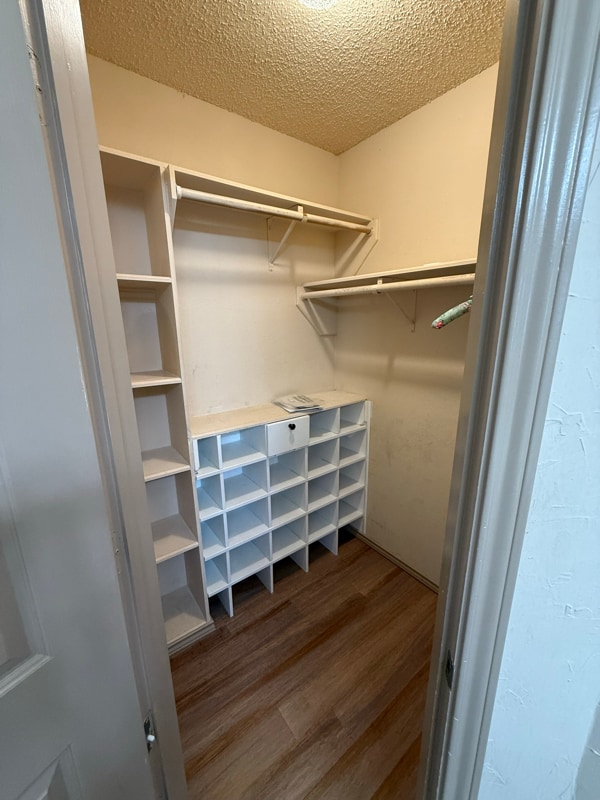 Photo - 6305 Courtside Dr