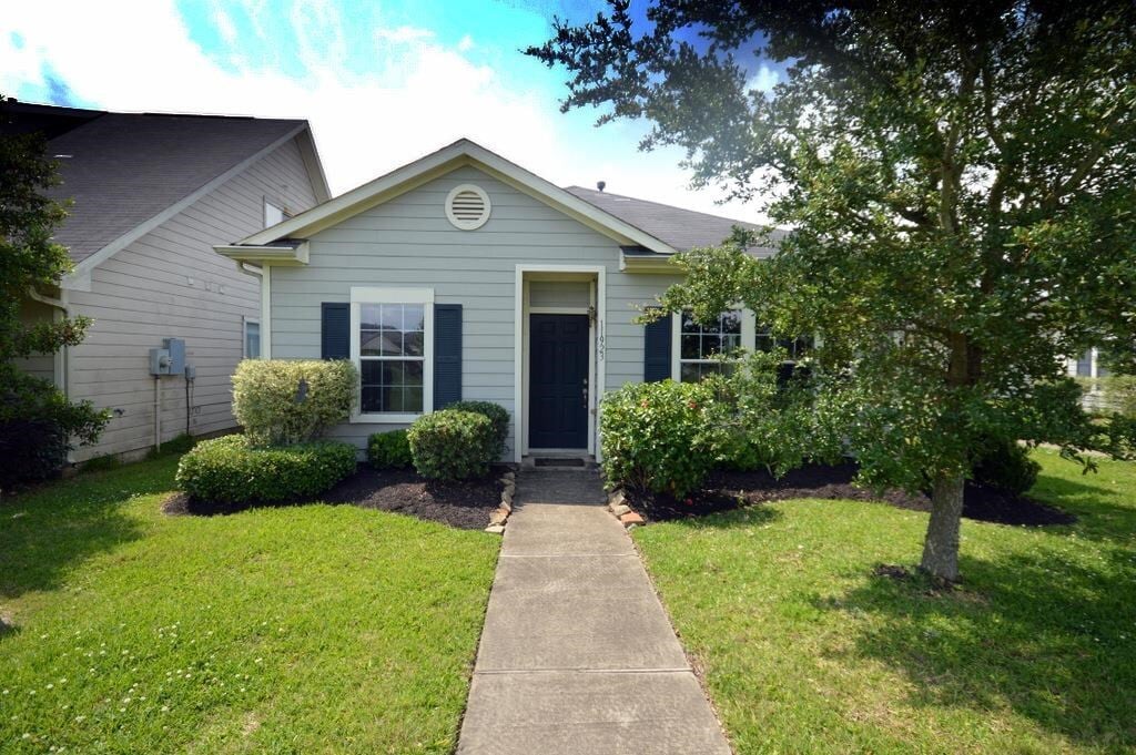 Photo - 11923 Prior Park Dr