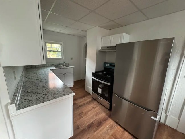 Photo - 164 Myrtle Ave Apartment Unit 1