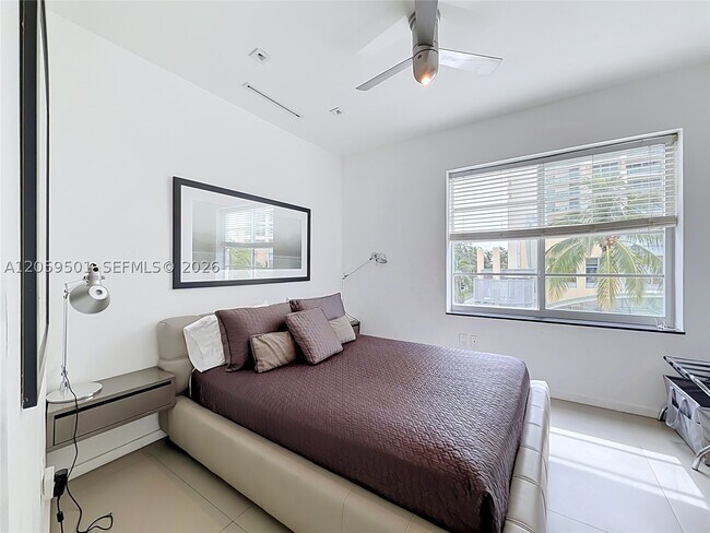 Photo - 1460 Ocean 404 Unit 404