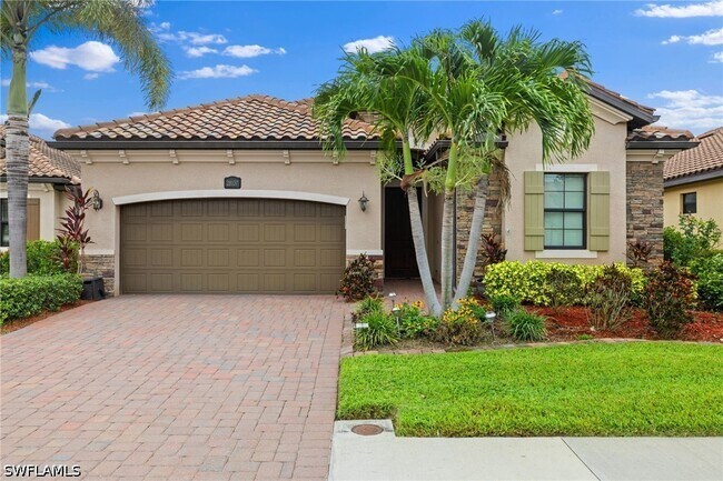 28137 Edenderry Ct