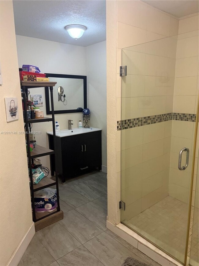Photo - 6725 NW 174th Terrace Unit I-12