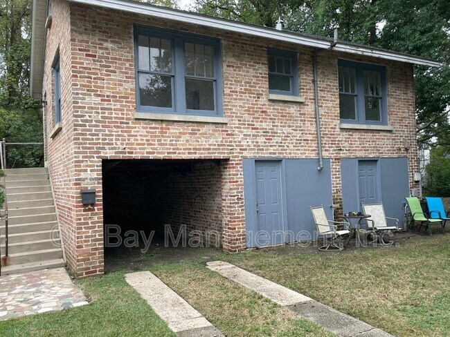 Photo - 1509 Monroe St Condo Unit B