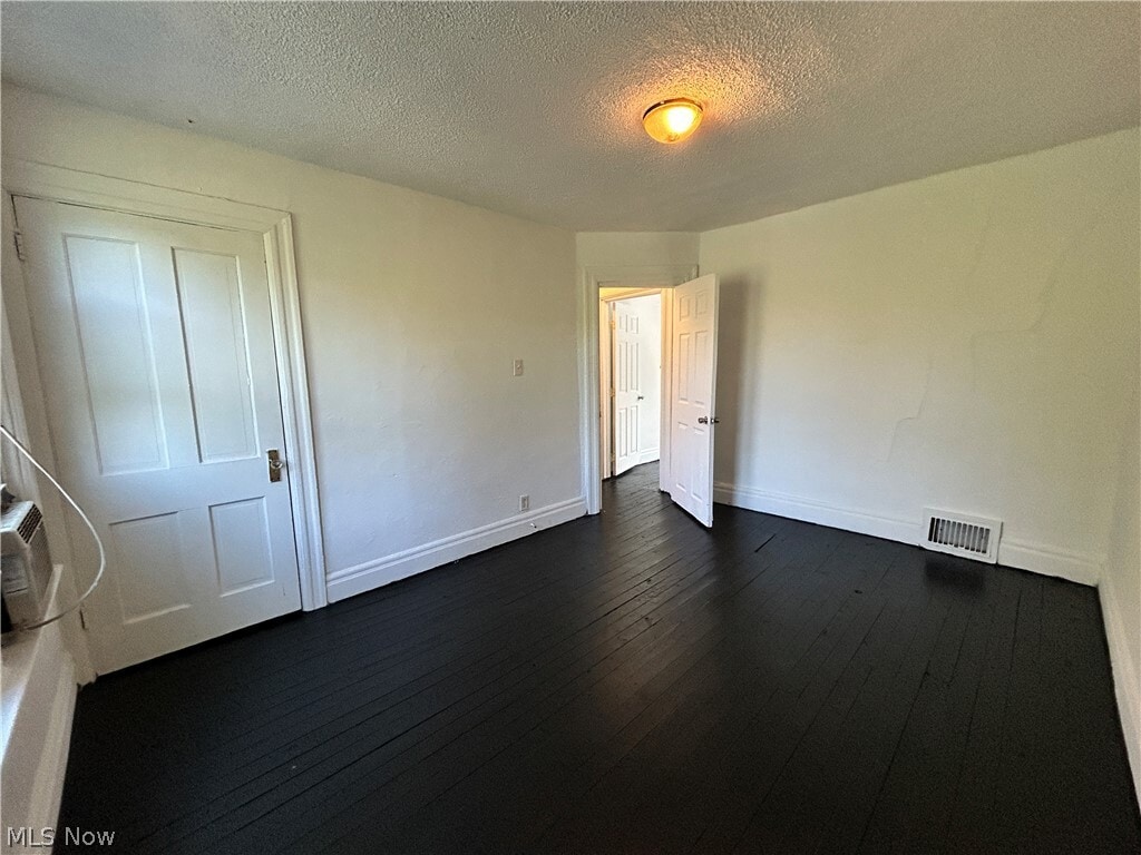 Photo - 507 Cedar Ave