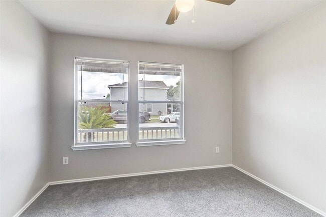 Photo - 7519 Kennemer Dr