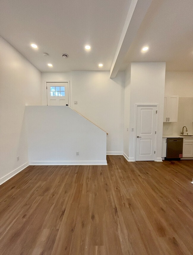 Photo - 2503 W Forest Ave