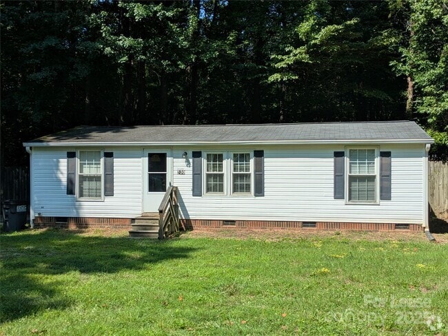 Building Photo - 330 Judas Rd Rental