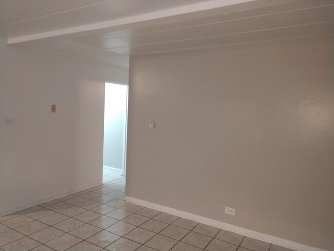 Photo - 5815 W 35th St