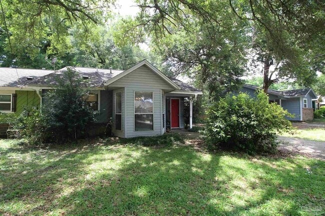 Photo - 6201 Forest Pines Dr