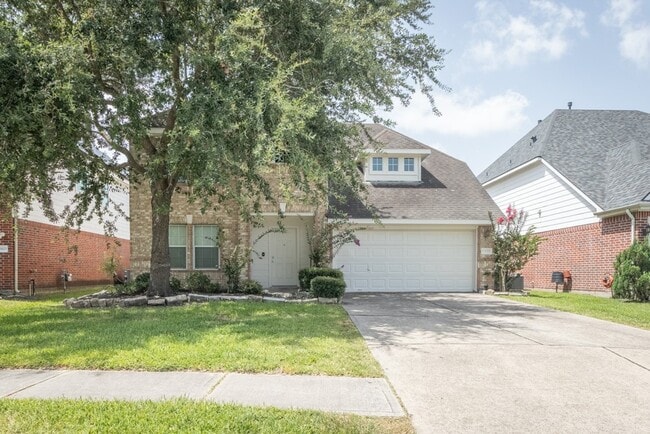 Building Photo - 13619 Northpointe Ridge Ln