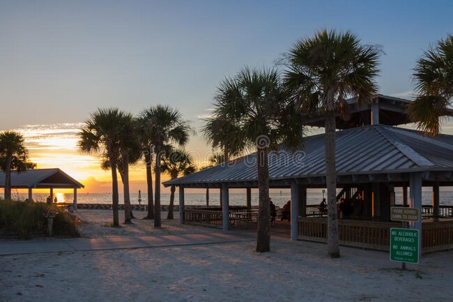 Photo - 6423 Harbor Dr