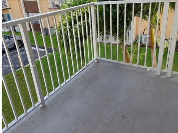 Photo - 5401 SW 77th Ct Unit 202E
