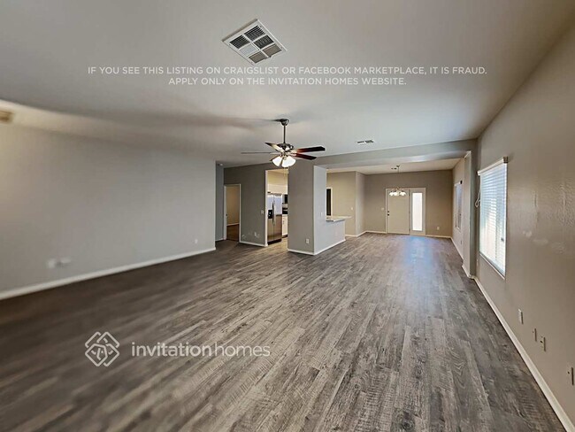 Photo - 1144 E Blackfoot Daisy Dr
