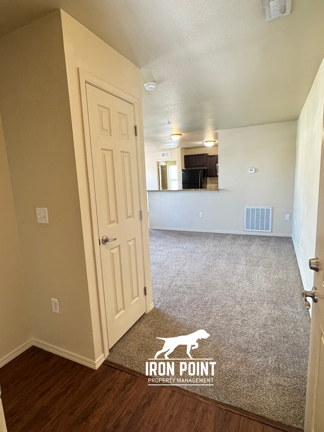 11164 W Brassy Cove Loop Unidad 201