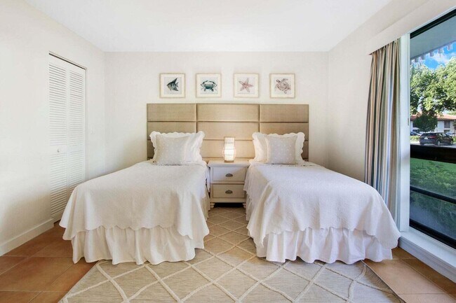 Photo - 141 Brackenwood Rd