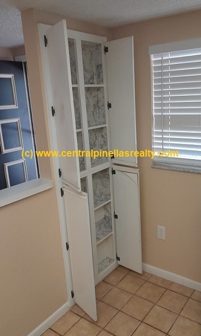 Photo - 3077 Casa Del Sol Cir Unit 304